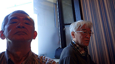 p3285031_thumb.jpg
