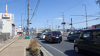 p3285034_thumb.jpg