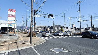p3285035_thumb.jpg
