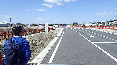 p3285036_thumb.jpg