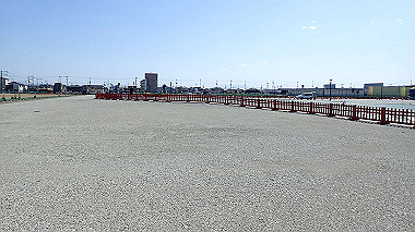 p3285037_thumb.jpg