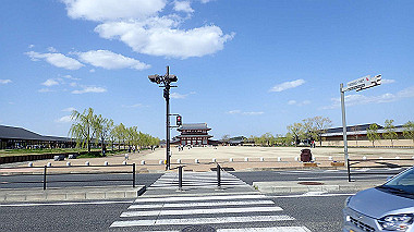 p3285039_thumb.jpg