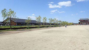 p3285041_thumb.jpg