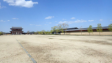 p3285042_thumb.jpg