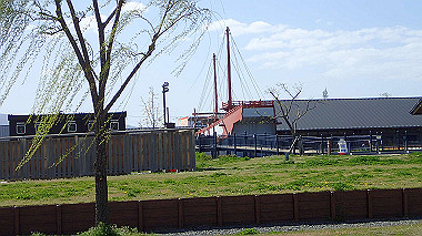 p3285043_thumb.jpg