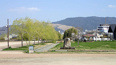 p3285046_thumb.jpg