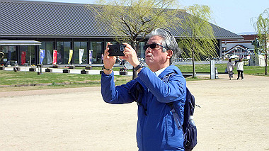 p3285047_thumb.jpg