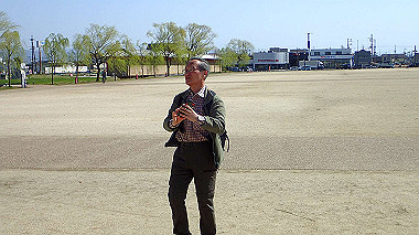 p3285050_thumb.jpg
