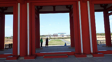 p3285052_thumb.jpg
