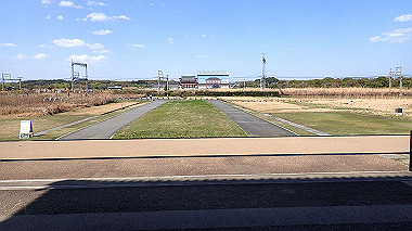 p3285053_thumb.jpg