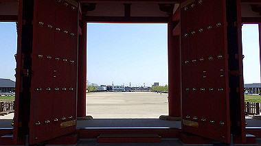 p3285056_thumb.jpg