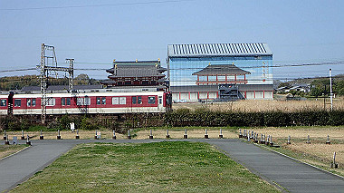 p3285057_thumb.jpg