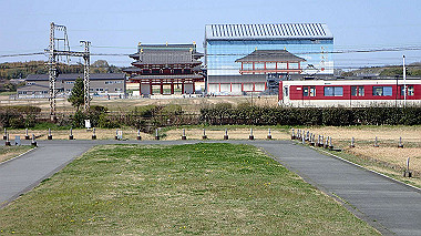 p3285059_thumb.jpg