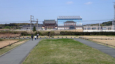 p3285060_thumb.jpg