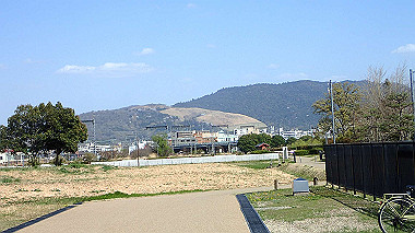 p3285061_thumb.jpg