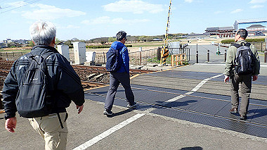 p3285065_thumb.jpg