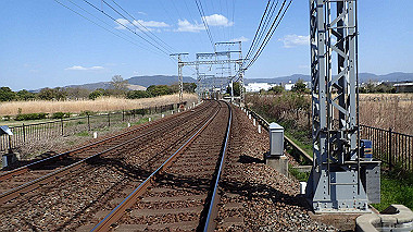p3285066_thumb.jpg
