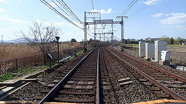 p3285067_thumb.jpg