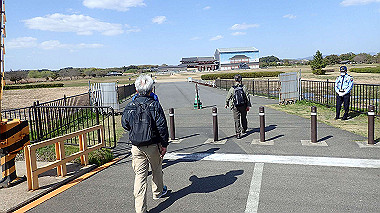 p3285068_thumb.jpg