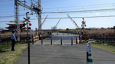 p3285069_thumb.jpg