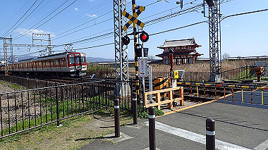 p3285070_thumb.jpg