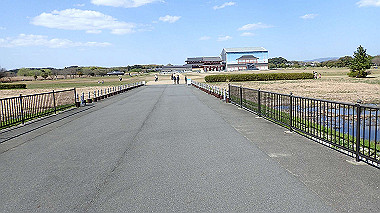 p3285072_thumb.jpg