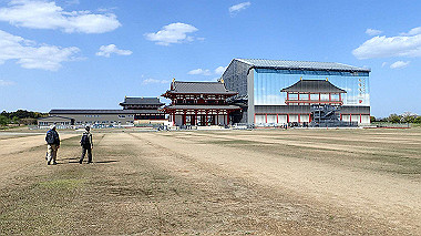 p3285076_thumb.jpg