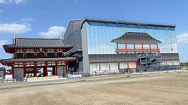 p3285077_thumb.jpg