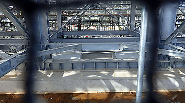 p3285087_thumb.jpg