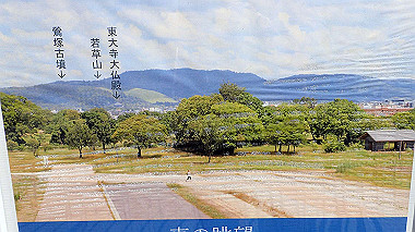 p3285092_thumb.jpg