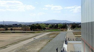 p3285096_thumb.jpg