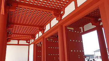 p3285101_thumb.jpg