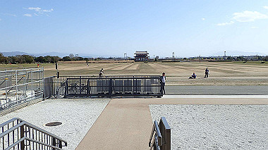 p3285102_thumb.jpg