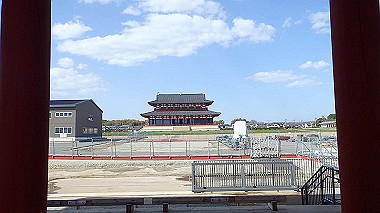 p3285103_thumb.jpg