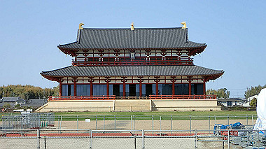 p3285104_thumb.jpg