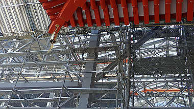 p3285105_thumb.jpg
