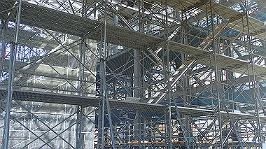 p3285106_thumb.jpg