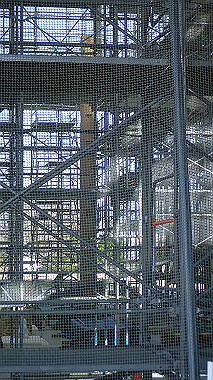 p3285107_thumb.jpg