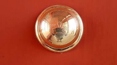 p3285109_thumb.jpg