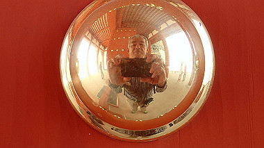 p3285110_thumb.jpg