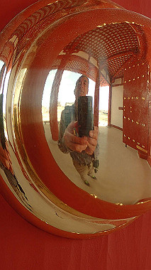 p3285111_thumb.jpg