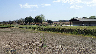 p3285123_thumb.jpg
