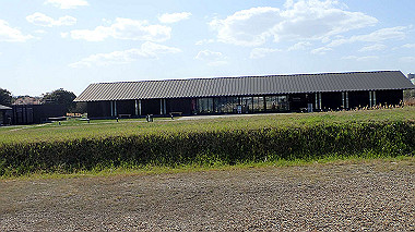 p3285124_thumb.jpg