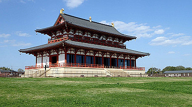 p3285126_thumb.jpg
