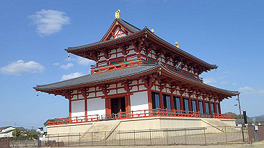 p3285127_thumb.jpg