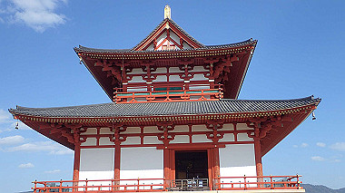 p3285128_thumb.jpg