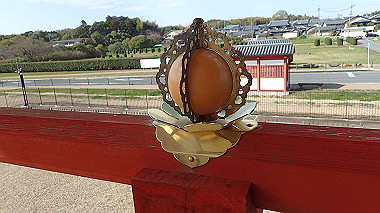 p3285132_thumb.jpg