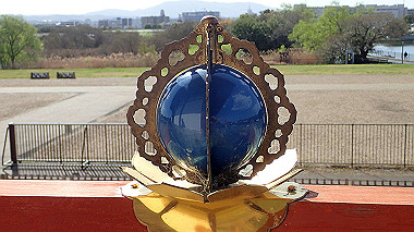p3285135_thumb.jpg