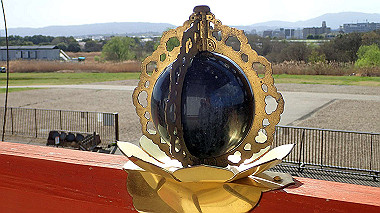 p3285136_thumb.jpg