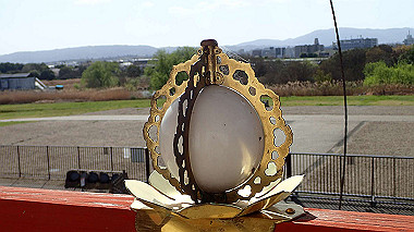 p3285137_thumb.jpg